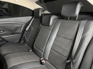 RENAULT FLUENCE 1.5 2013 ESTADO IMPECABLE