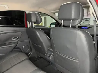 RENAULT FLUENCE 1.5 2013 ESTADO IMPECABLE