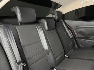 RENAULT FLUENCE 1.5 2013 ESTADO IMPECABLE