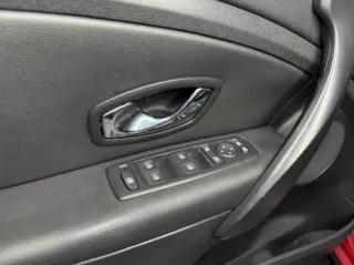 RENAULT FLUENCE 1.5 2013 ESTADO IMPECABLE