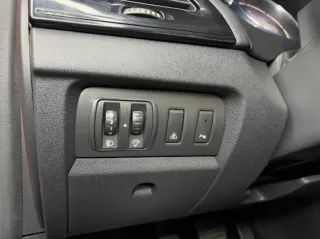 RENAULT FLUENCE 1.5 2013 ESTADO IMPECABLE