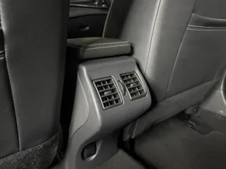 RENAULT FLUENCE 1.5 2013 ESTADO IMPECABLE