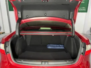 RENAULT FLUENCE 1.5 2013 ESTADO IMPECABLE