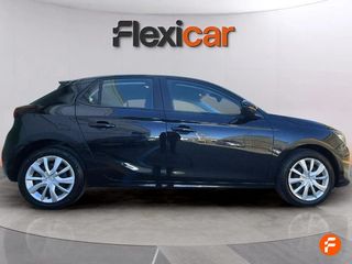 Opel Corsa 1.2T XHL 74kW (100CV) Edition