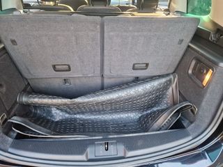 Volkswagen Sharan 2.0 TDI 140cv – 7 Plazas – Impec