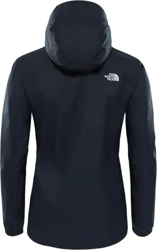 Chaqueta The North Face Impermeable Nuevo