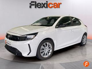 Opel Corsa 1.2T XHL 74kW (100CV) Edition