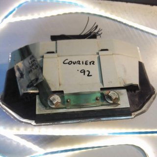 Cuadro de instrumentos Ford Courier (-) 1.