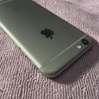 iPhone 6s 64Gb