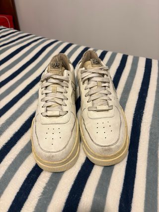 Nike Air Force 1 Pixel Talla 44.5