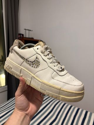 Nike Air Force 1 Pixel Talla 44.5