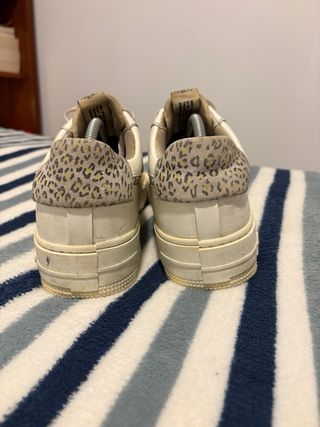 Nike Air Force 1 Pixel Talla 44.5