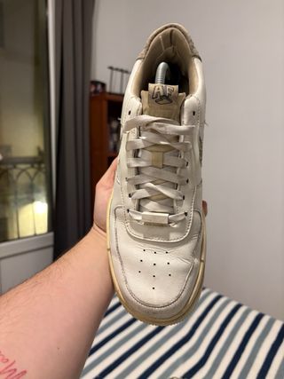 Nike Air Force 1 Pixel Talla 44.5