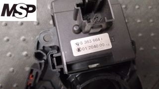 Comutador Bmw E46 1998-2004
