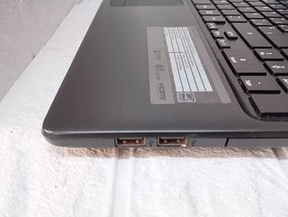 Portatil ACER ASPIRE E1-521 (1732)