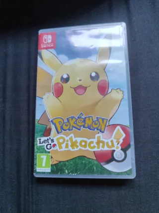 Nintendo Switch Lite Gris