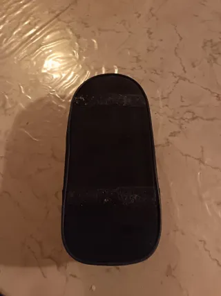 Olio Castrol EDGE PROFESSIONAL 5W-30 1L con borsa