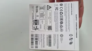 Suunto 7 Smartwatch Wear OS by Google