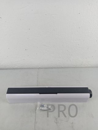 Tendedero de pared - Relaxdays