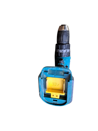 Makita BHP453Z Trapano avv. con percussione (A)