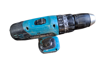 Makita BHP453Z Trapano avv. con percussione (A)