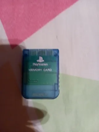 PlayStation 1 (PS1) Gris - Lector a cambiar