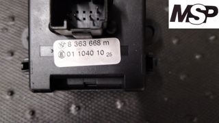 Comutador Luzes Bmw 1996-2003