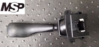 Comutador Luzes Bmw 1996-2003