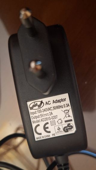 Cámara de vídeo digital