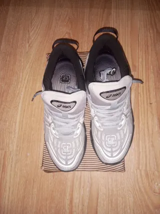 Asics Gel Quantum 360 VII