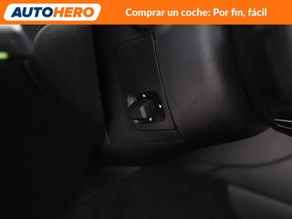 Mercedes Clase C C 300 AMG Line