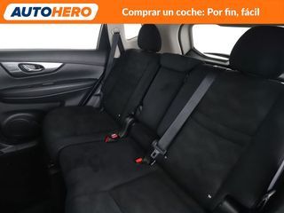 Nissan X-Trail 1.6 dCi N-Connecta