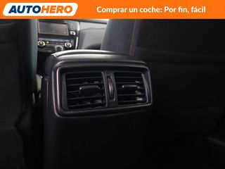 Nissan X-Trail 1.6 dCi N-Connecta