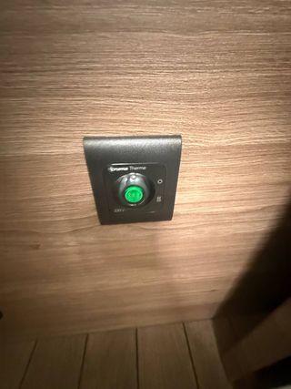 Knaus Sport 420 Silver 2020