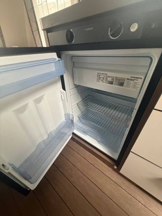 Knaus Sport 420 Silver 2020