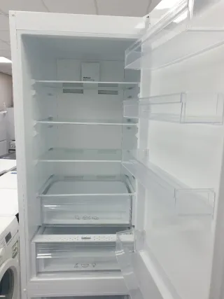 Nevera Smeg 2m x 60cm con garantía