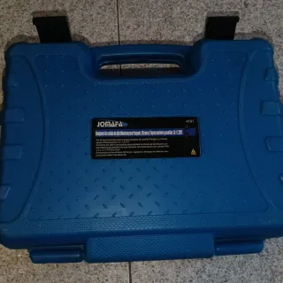 Kit distribución motor Puretech 1.2 Gasolina