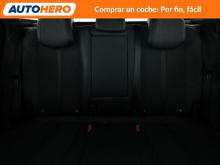 Peugeot 3008 1.2 PureTech GT Line