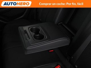 Peugeot 3008 1.2 PureTech GT Line