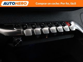 Peugeot 3008 1.2 PureTech GT Line