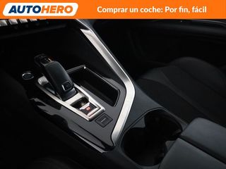 Peugeot 3008 1.2 PureTech GT Line