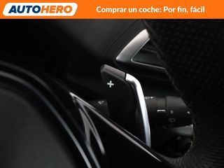 Peugeot 3008 1.2 PureTech GT Line