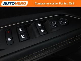 Peugeot 3008 1.2 PureTech GT Line