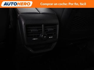 Peugeot 3008 1.2 PureTech GT Line