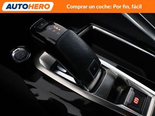 Peugeot 3008 1.2 PureTech GT Line