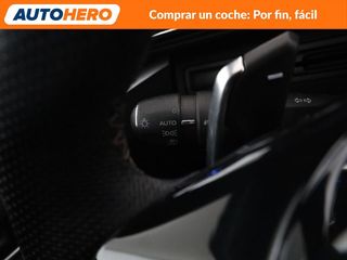 Peugeot 3008 1.2 PureTech GT Line
