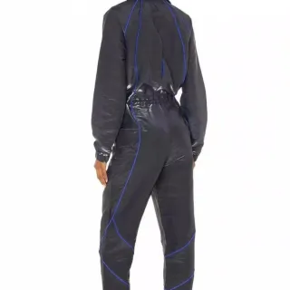 Mono Jordan Mujer Talla M Nuevo