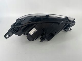 Faro Full LED para Citroen e-C3 / C3 IV