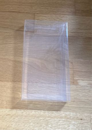 Zelda A Link to the Past Nintendo Super Famicom