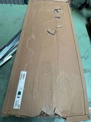 Caseta jardín metálica 4.72 m2 Cambridge